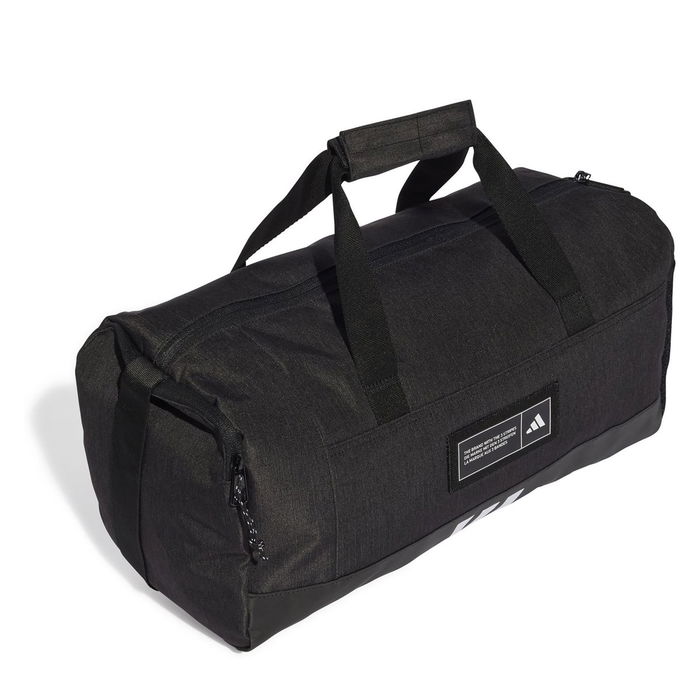 4ATHLTS Duffel Bag Small S