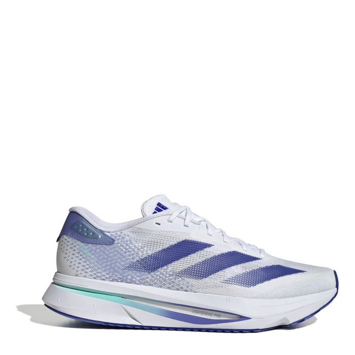 ADIZERO SL2 Running Shoes Mens