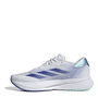 ADIZERO SL2 Running Shoes Mens