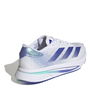 ADIZERO SL2 Running Shoes Mens