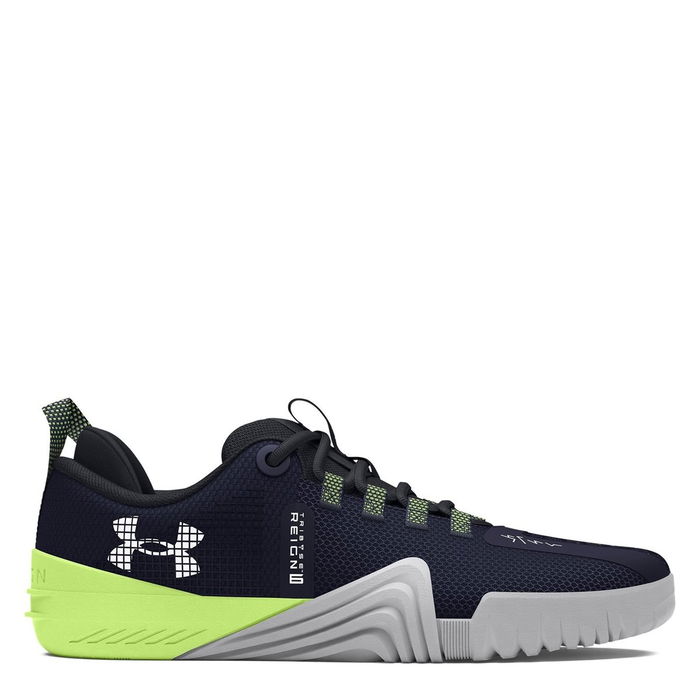 UA TriBase Reign 6 Training Shoes Mens