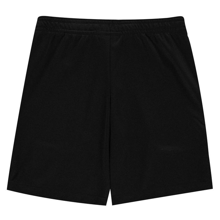 B Dry Shorts KZ