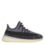 Boost 350 V2 Juniors