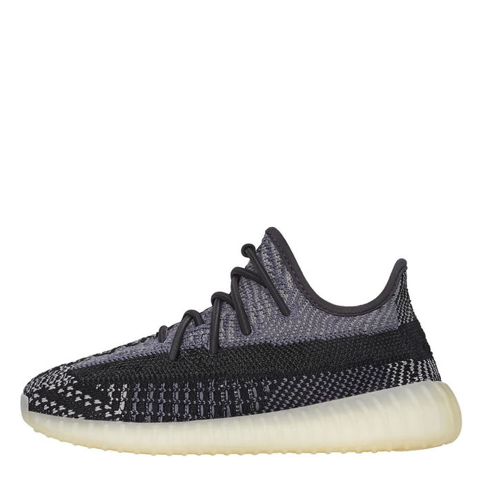 Boost 350 V2 Juniors