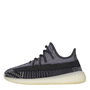 Boost 350 V2 Juniors