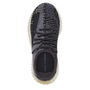 Boost 350 V2 Juniors