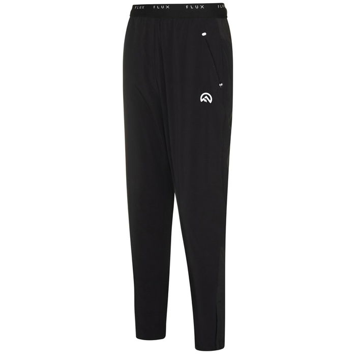 Performance Pant Mens