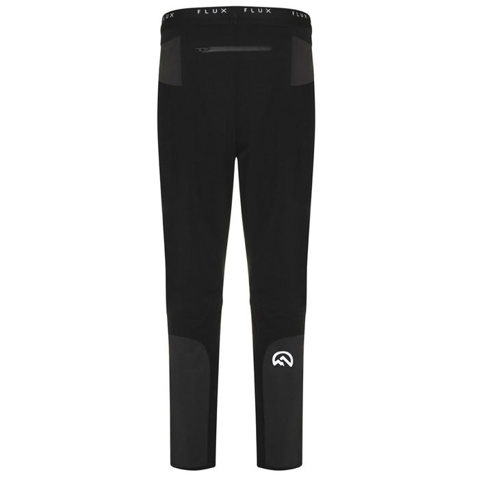 Performance Pant Mens