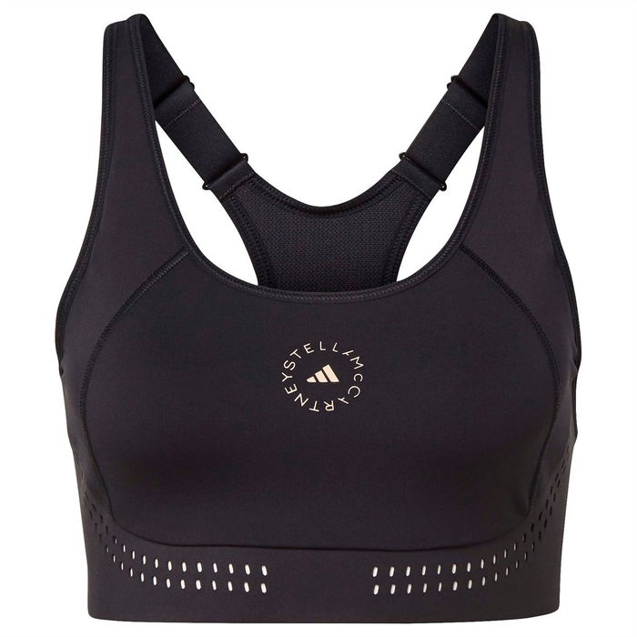 TRUEPUR Sports Bra Womens