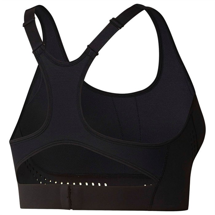 TRUEPUR Sports Bra Womens