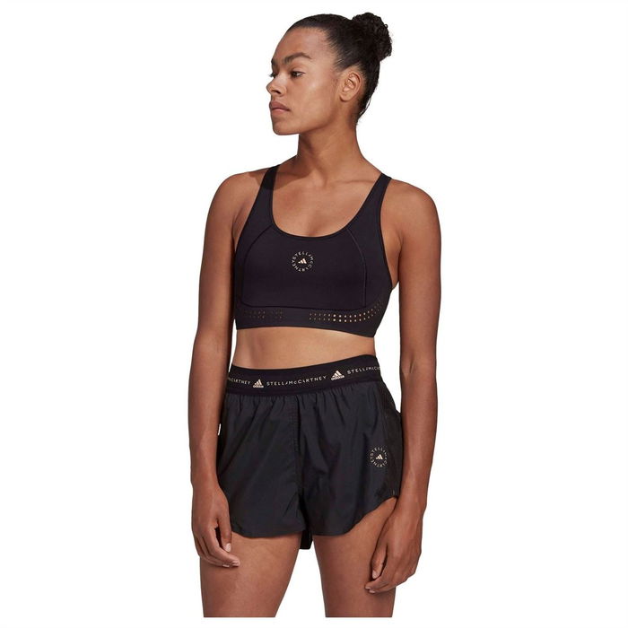 TRUEPUR Sports Bra Womens