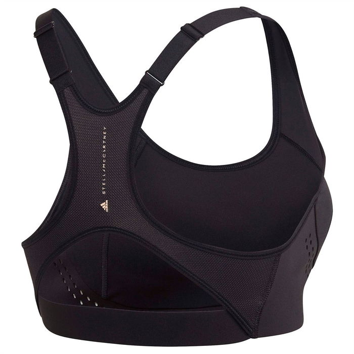 TRUEPUR Sports Bra Womens