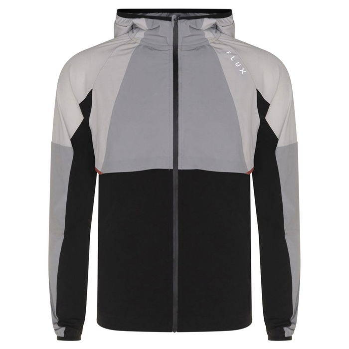 Performance Jacket Mens