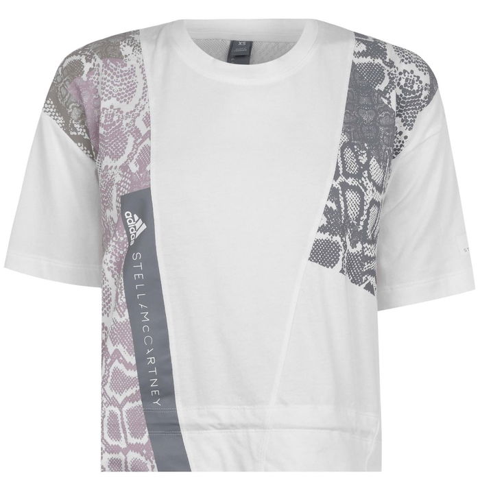 GRAPHIC TEE