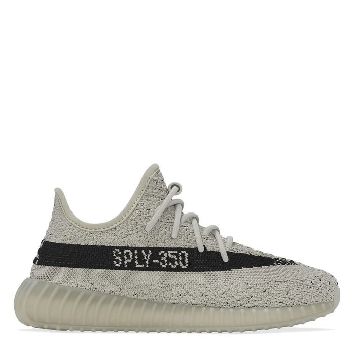 Boost 350 V2 Sneakers Juniors