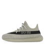 Boost 350 V2 Sneakers Juniors