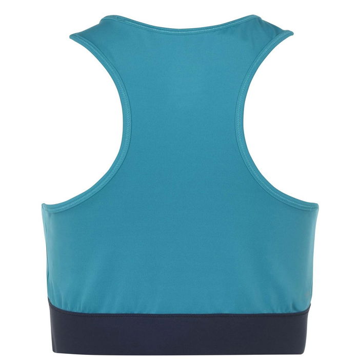 NP BRA CLASSIC REV Sports Bra Womens