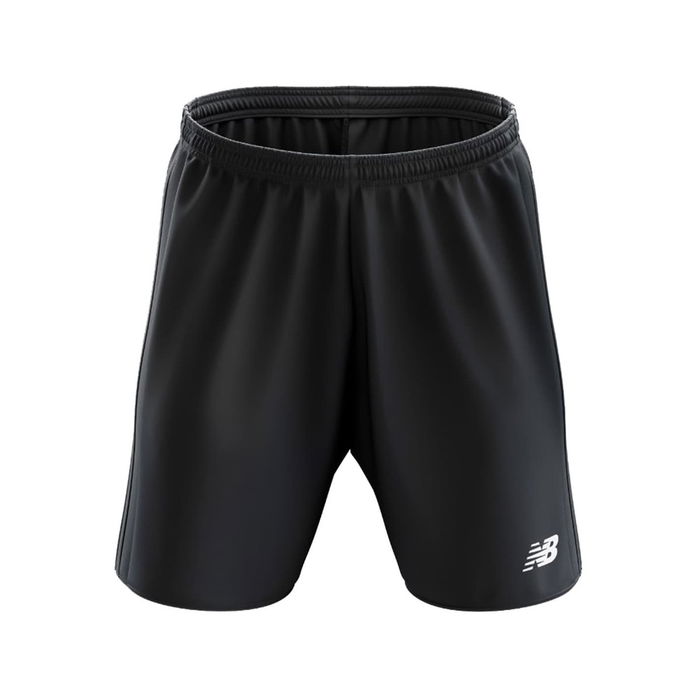 Match Short Jn99