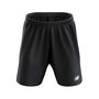 Match Short Jn99