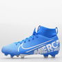 Jr. Mercurial Superfly 7 Academy MG Kids Multi Ground Soccer Cleat