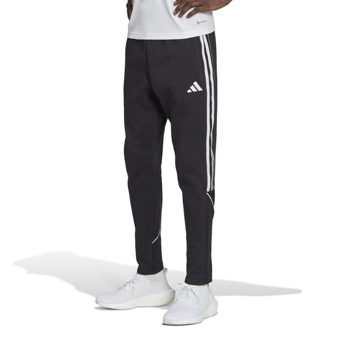 Tiro23 L Sw Pnt Tracksuit Bottom Mens