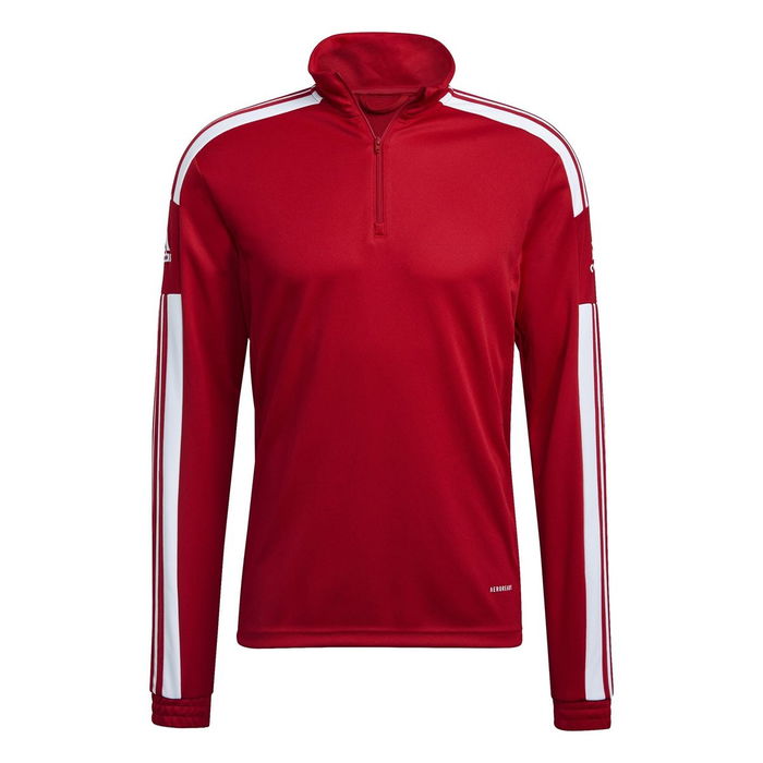 Squadra 21 Training Top