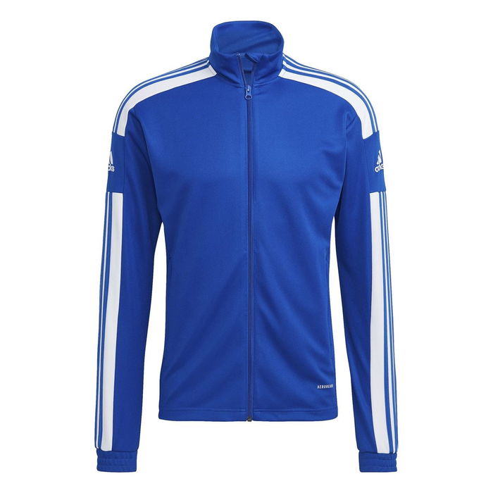 Squadra 21 Training Track Top Mens