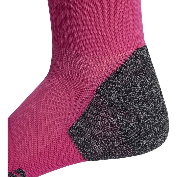 Adi 23 Sock Football Womens