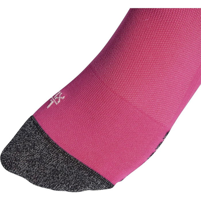 Adi 23 Sock Football Womens