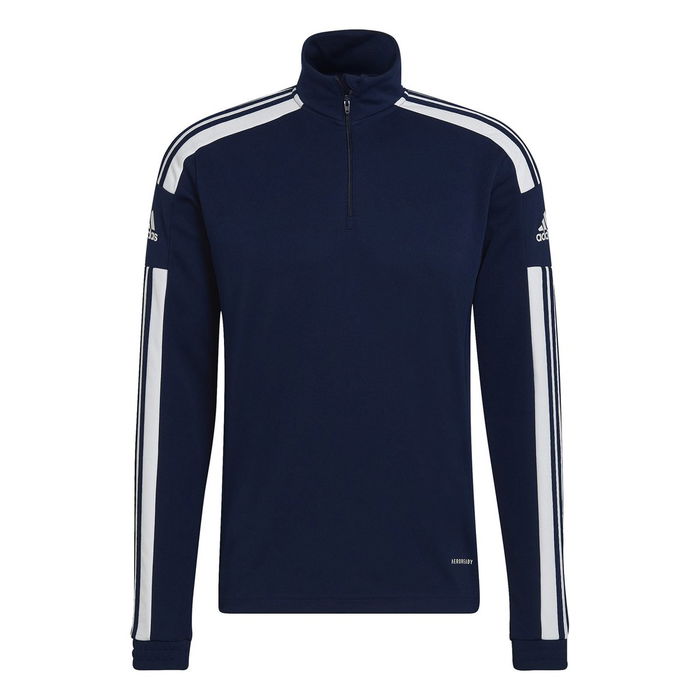 Squadra 21 Training Top