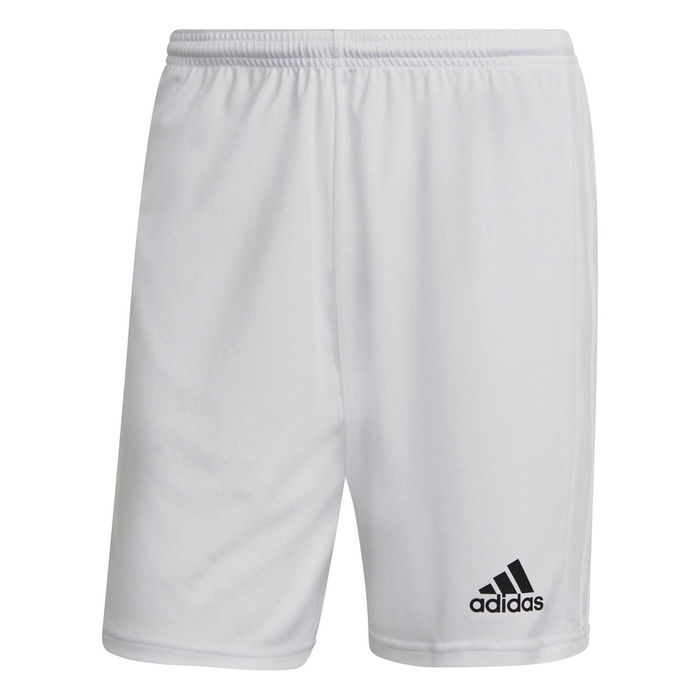 Squadra 21 Shorts