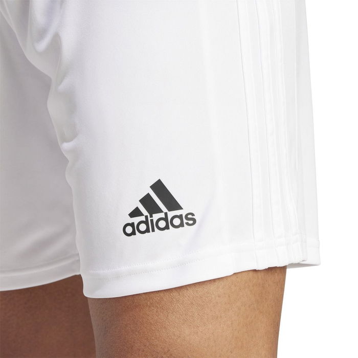 Squadra 21 Shorts