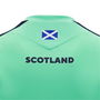 Scotland 24/25  Training T-Shirt Mens