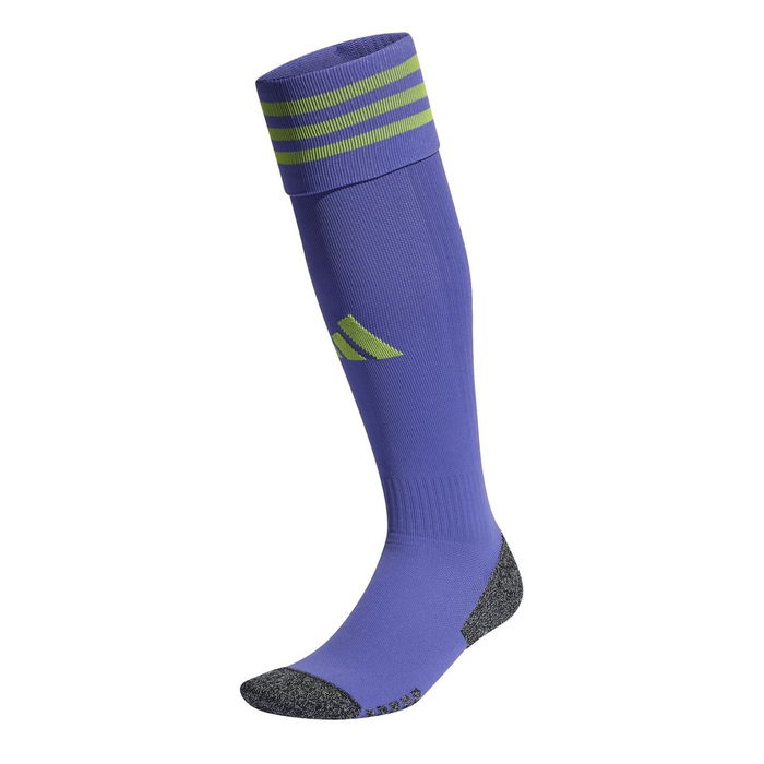 23 Sock Football Unisex Kids