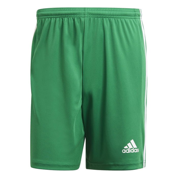 Squadra 21 Shorts