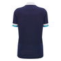 Scotland 24/25 Home Cotton Shirt Ladies