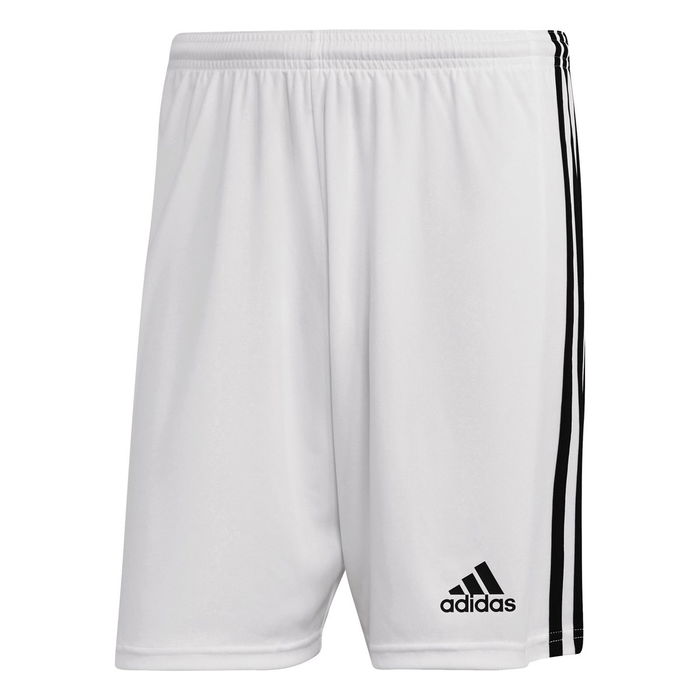 Squadra 21 Shorts