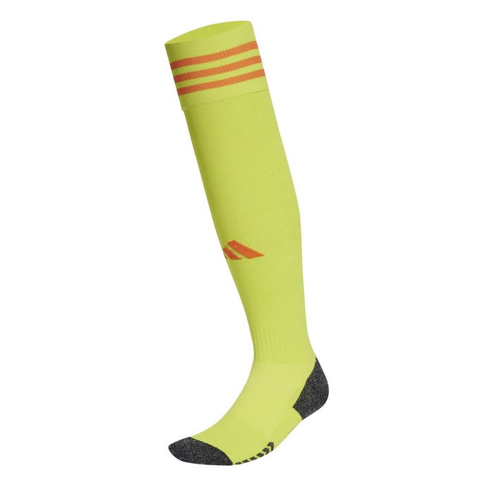 adi 23 Football Socks Jn51