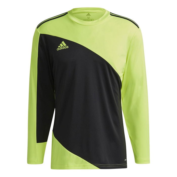 Squadra 21 Goalkeeper Jersey Mens