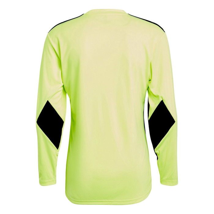 Squadra 21 Goalkeeper Jersey Mens