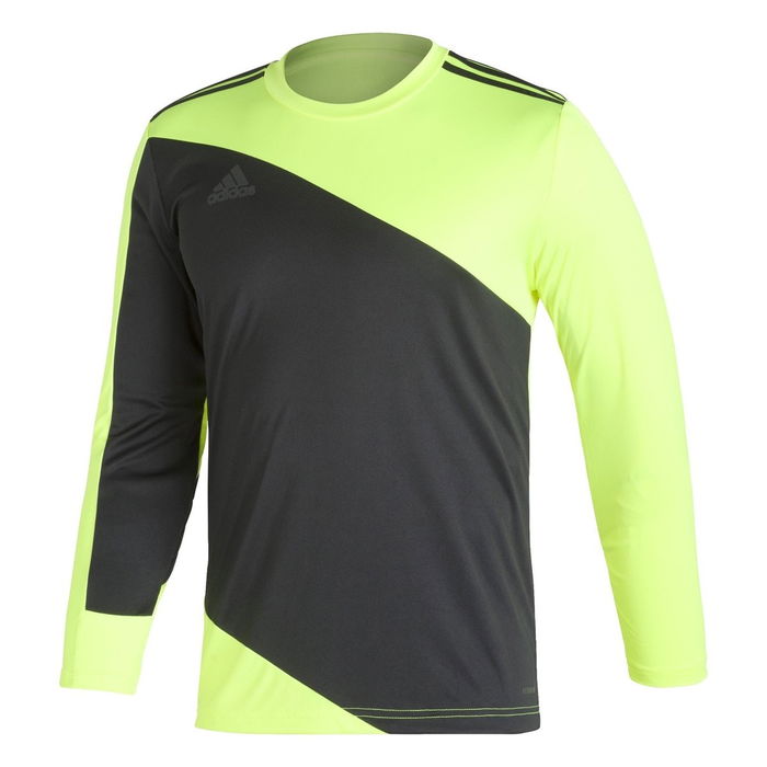 Squadra 21 Goalkeeper Jersey Mens