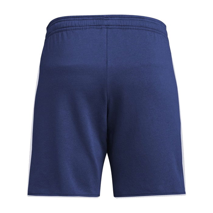 Tiro 23 League Sweat Shorts