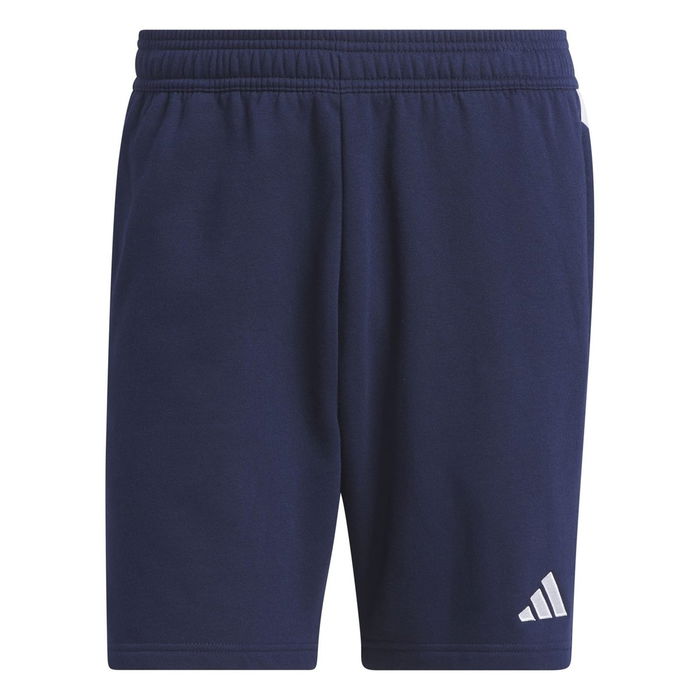 Tiro 23 League Sweat Shorts