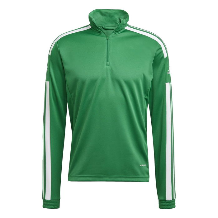 Squadra 21 Training Top