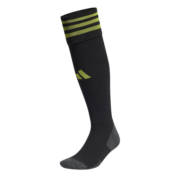 adi 23 Football Socks Jn51