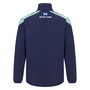 Scotland 24/25 Waterproof Jacket Mens