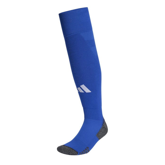 24 AEROREADY Football Knee Socks