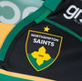 Northampton Saints 24/25 Home Shirt Mens