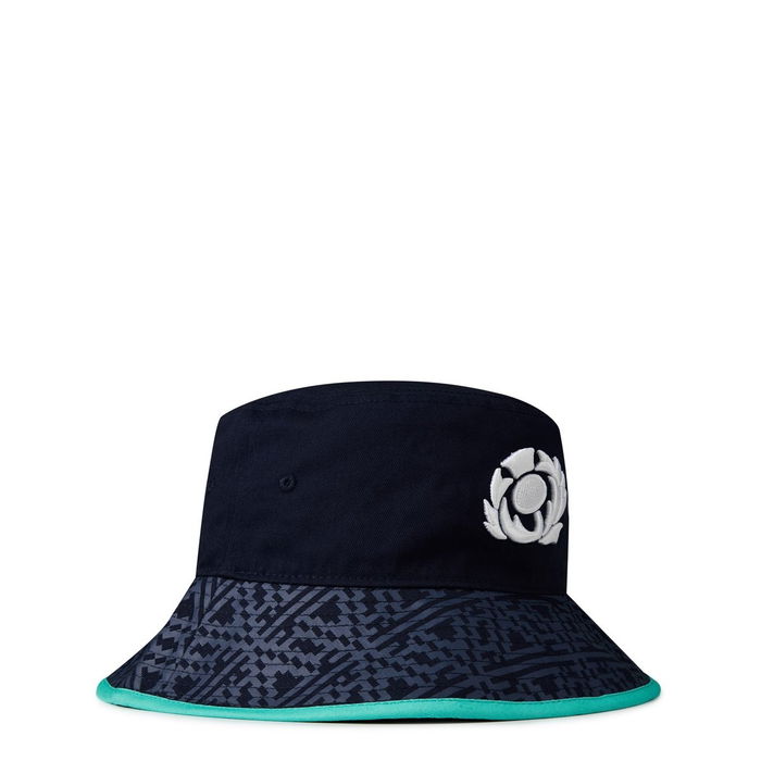 Scotland Bucket Hat 2024 Adults