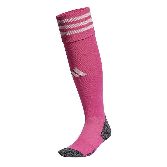 Adi 23 Football Socks Womens